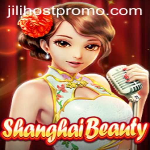 Exploring the Allure of ShanghaiBeauty: A Deep Dive into the Popular Game by JILI.host